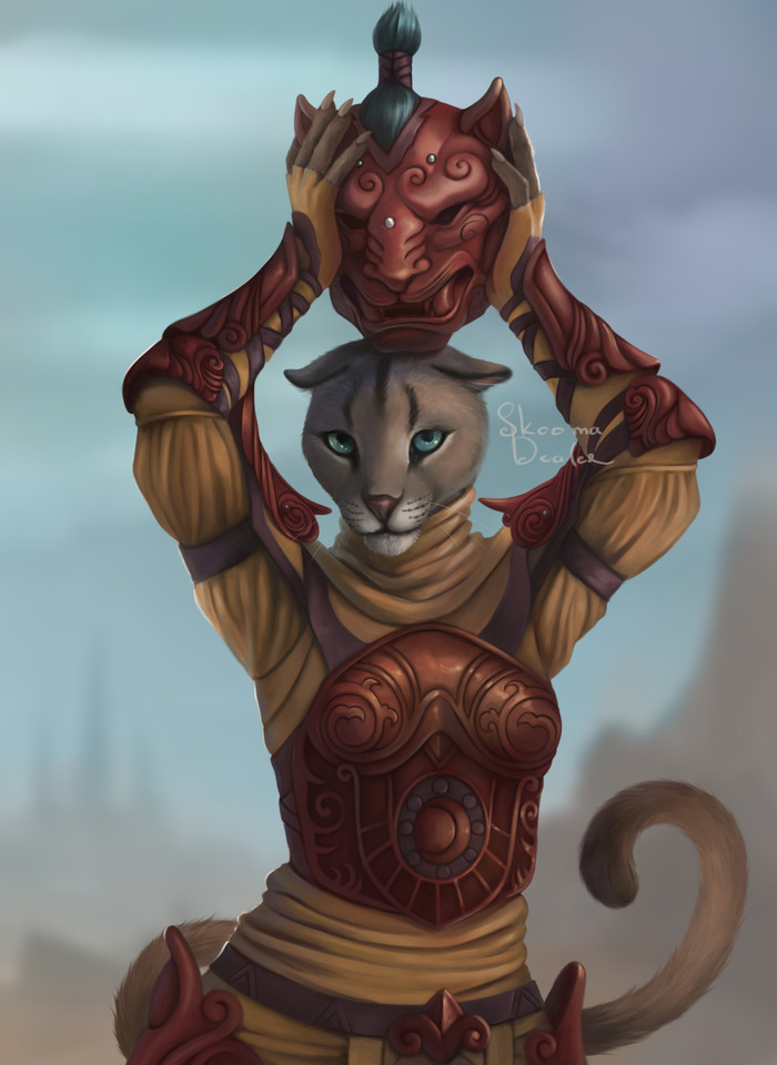   The Elder Scrolls, , 