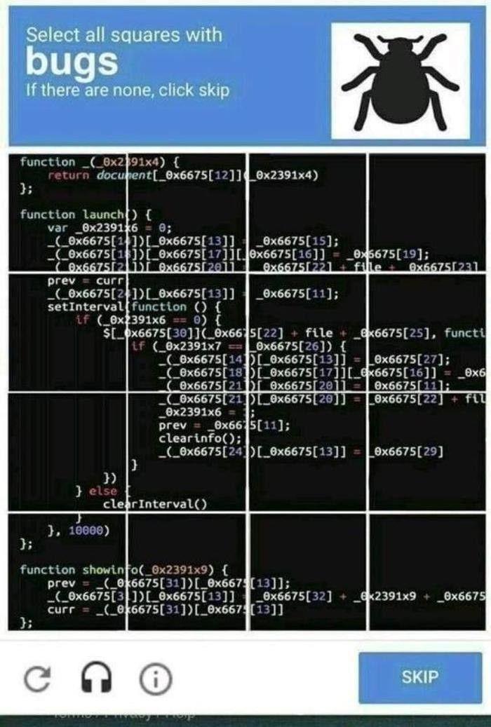    , IT , IT, , , Web-