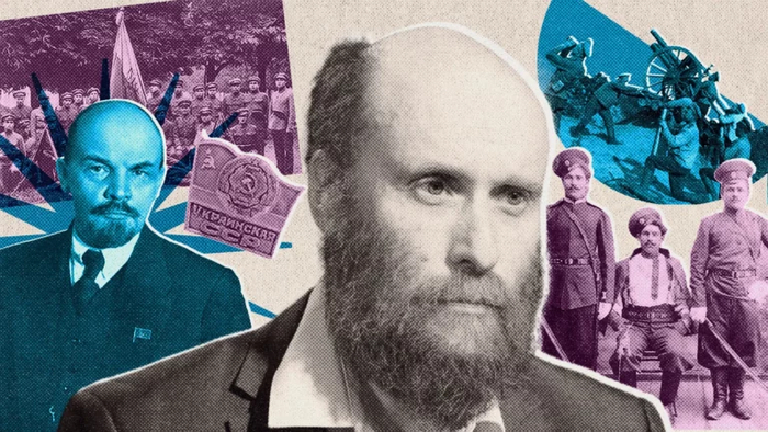     ,   ,       .           .