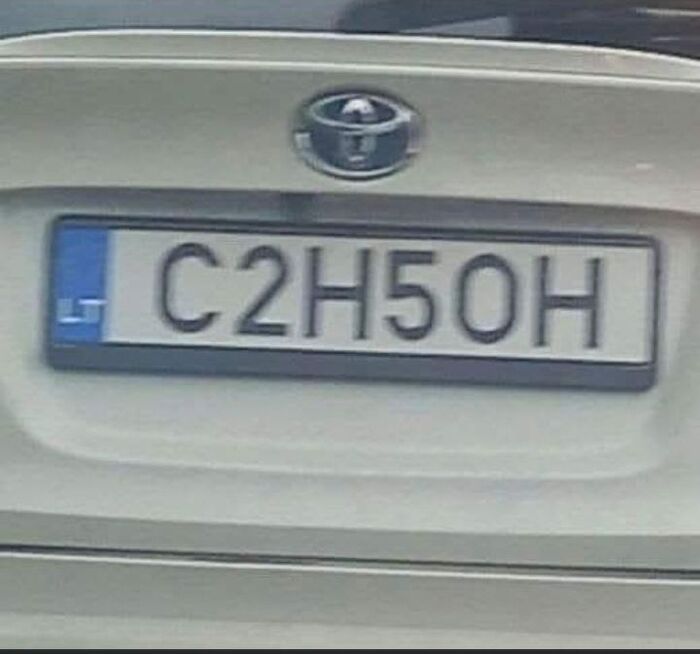 -  ...