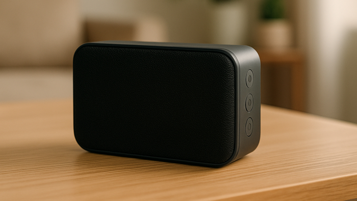  Bluetooth-   :  ,    , , AliExpress, , , 