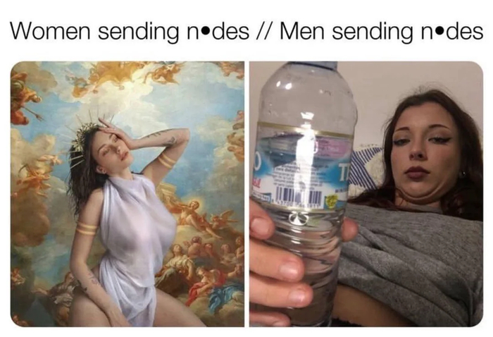 Memes in English  ,  , Telegram (), ,   ,  
