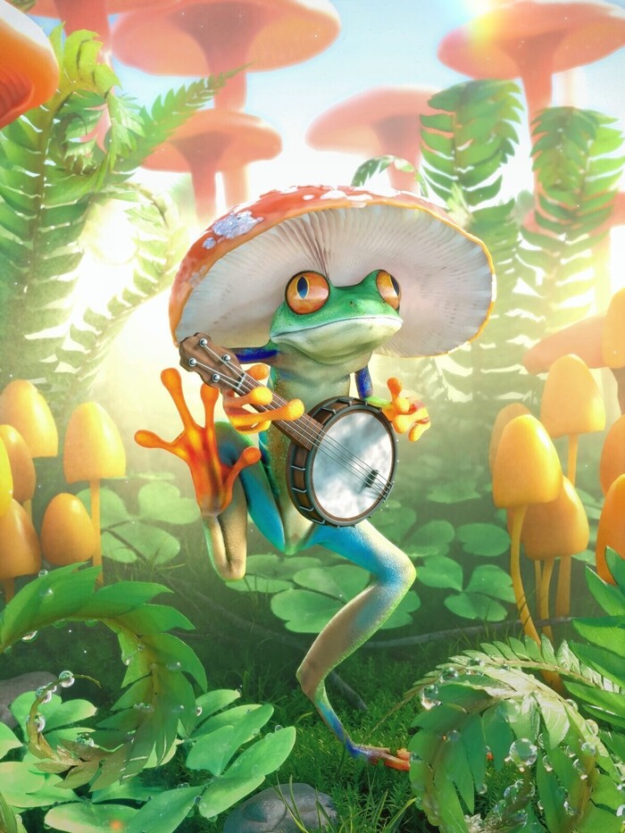   , , , , 