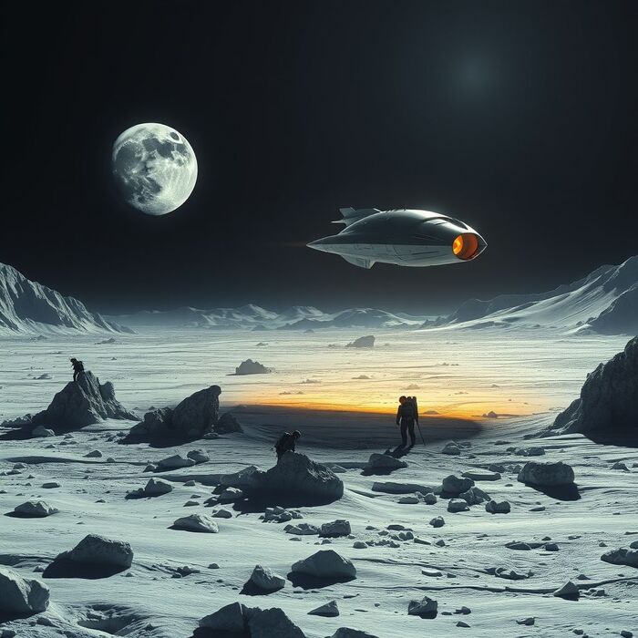  Firefly: $177     ""    NASA, , ,  , SpaceX