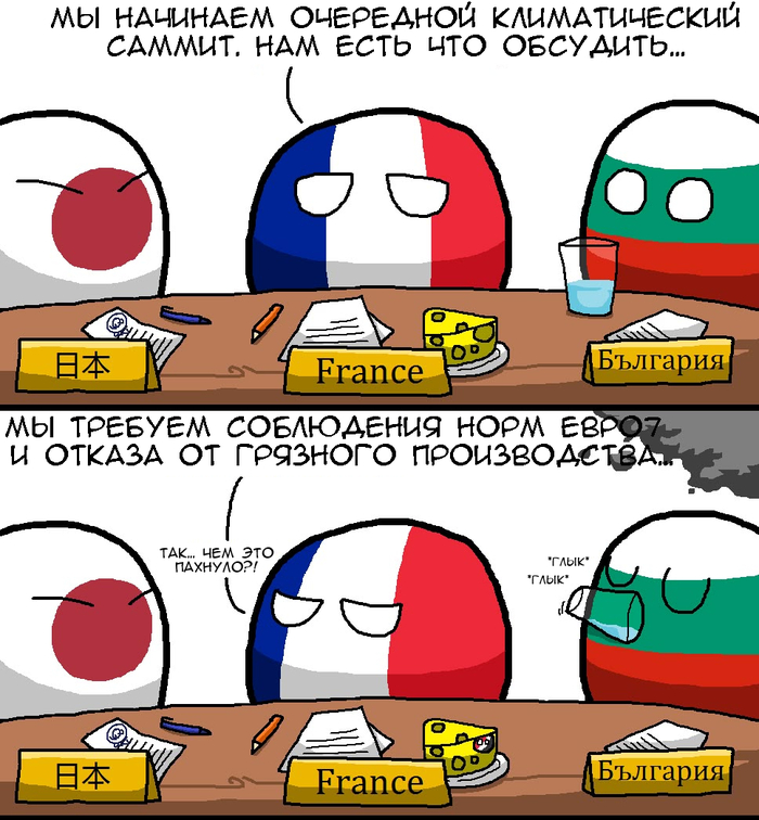  -   , Countryballs,   , ,  , , ,  (), , , , , , 