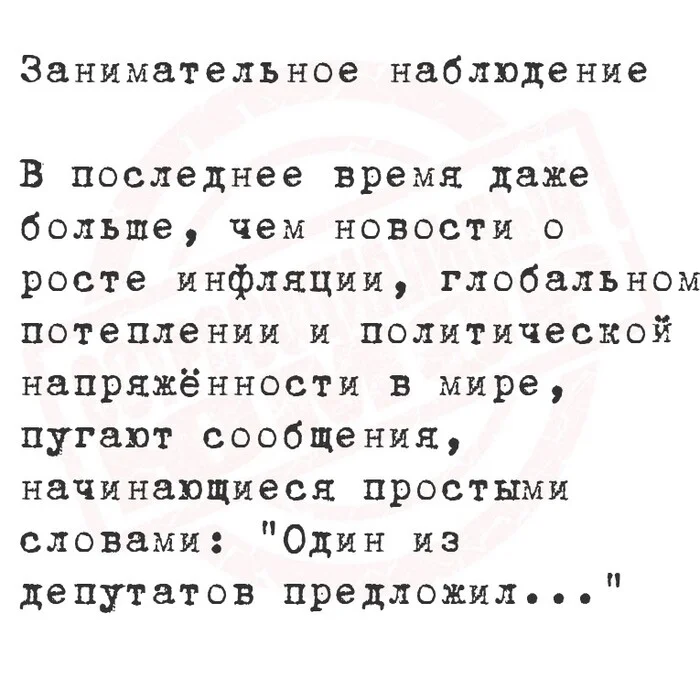 nw7rc2fi.webp