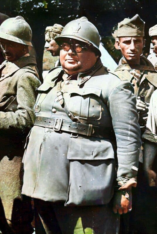 17        ,     , , , , , , ,  , , 20 , , 