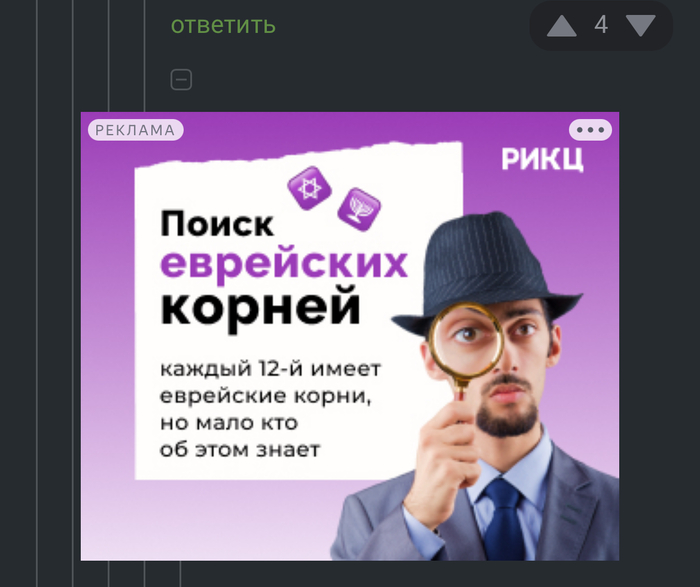  ,    ? ,  ,  ,   , 