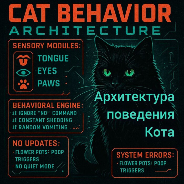 Cat.exe_ -  : , , , ,  , ChatGPT, , , 