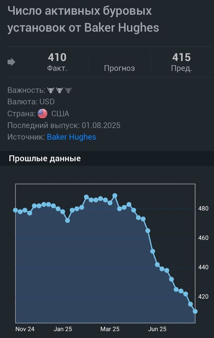    :    , , , , , 