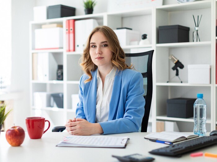 ���������� ����� ��������� �������� �� ���� �� ����� ����������� ����