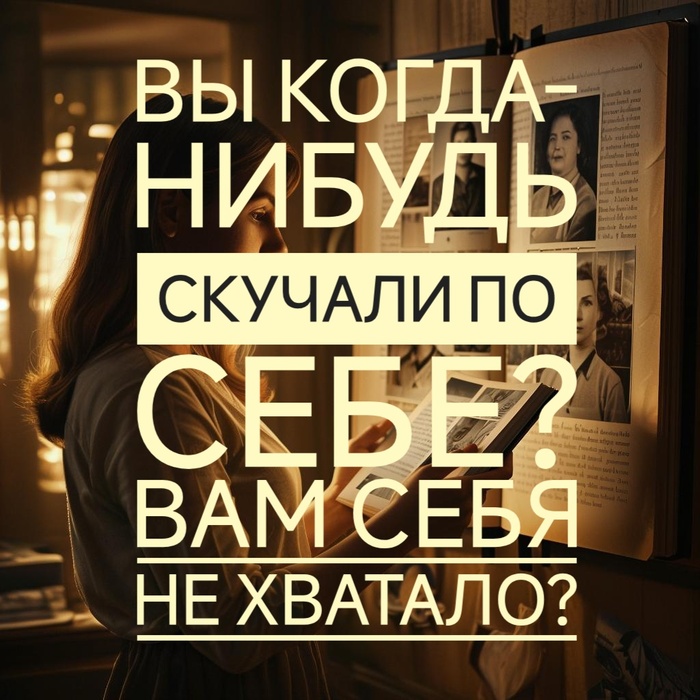   , ,   