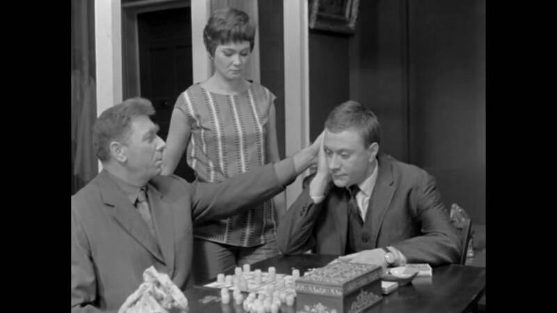 ������������