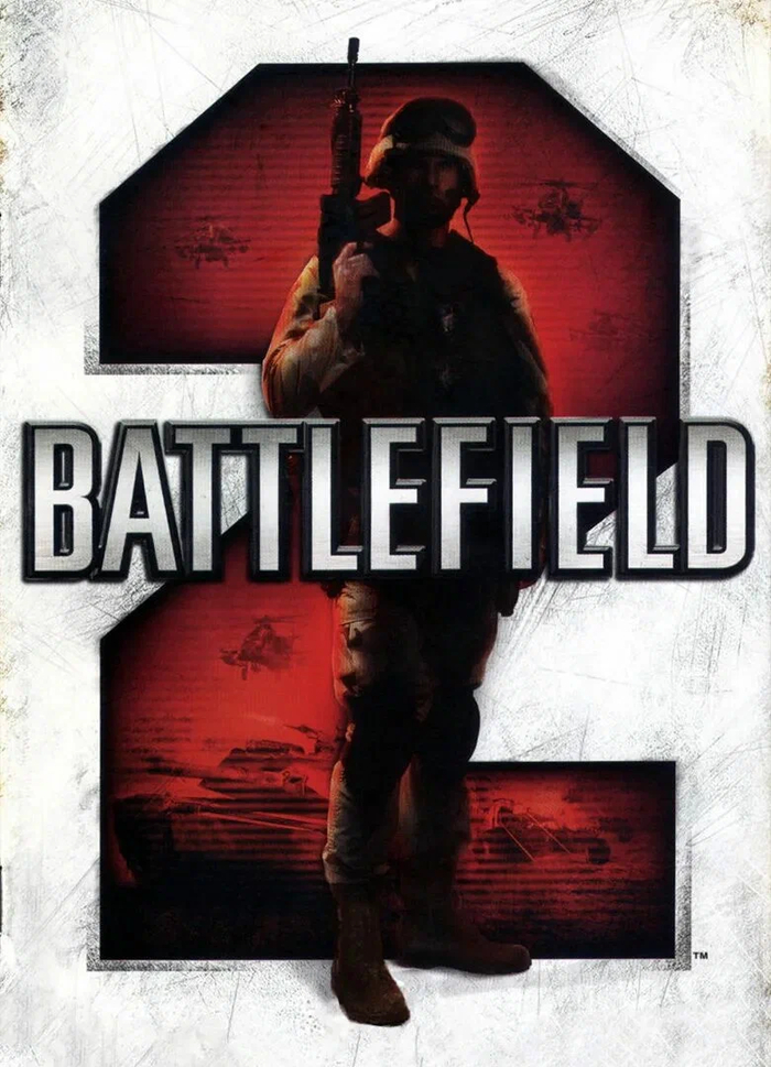       ! Battlefield 1, Battlefield 1942, Battlefield 3, Battlefield Bad Company 2, Battlefield 4, Battlefield 2, Battlefield V, Battlefield: Hardline, Battlefield 2042, Battlefield,  ,  , , , ,  , 