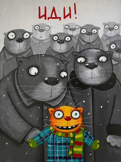 Самые дикие налоговые проблемы эмигрантов (и возвращантов) из РФ в 2025 году Налоги, Налоговая инспекция, Эмиграция, НДФЛ, Финансы, Длиннопост Самые дикие налоговые проблемы эмигрантов (и возвращантов) из РФ в 2025 году Налоги, Налоговая инспекция, Эмиграция, НДФЛ, Финансы, Длиннопост