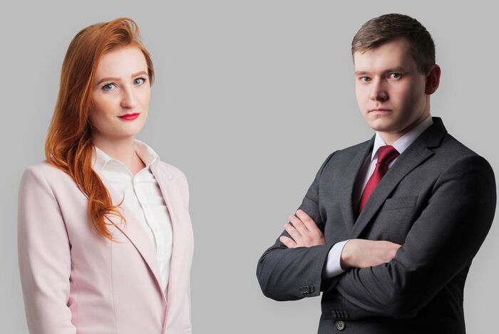     ,            (  )    (  )  NSV Consulting