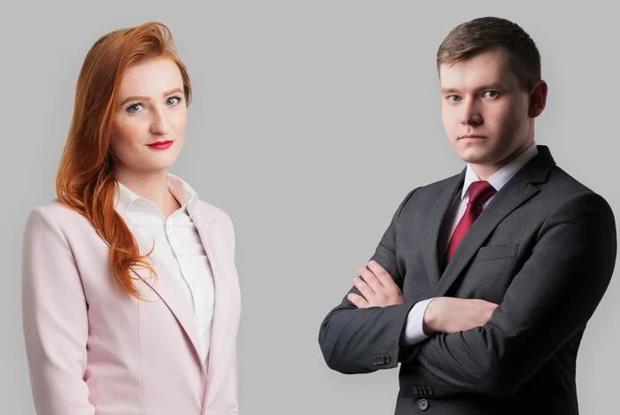 Самые дикие налоговые проблемы эмигрантов (и возвращантов) из РФ в 2025 году Налоги, Налоговая инспекция, Эмиграция, НДФЛ, Финансы, Длиннопост Самые дикие налоговые проблемы эмигрантов (и возвращантов) из РФ в 2025 году Налоги, Налоговая инспекция, Эмиграция, НДФЛ, Финансы, Длиннопост