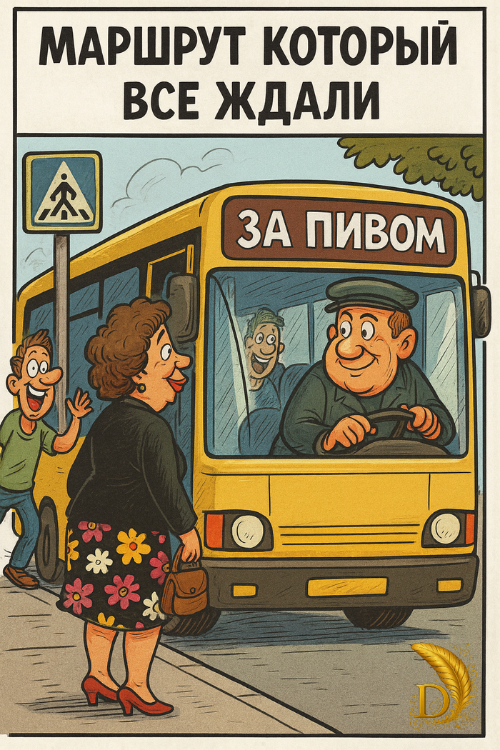   ,   ,  ,  , , 