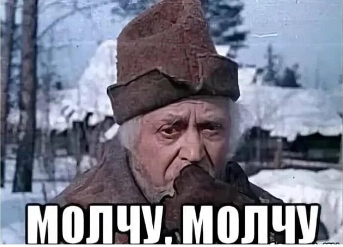 �������� ������