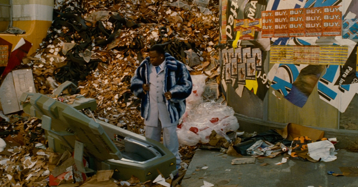 � �� �����, ��� ����� ������ � ������ ����������?