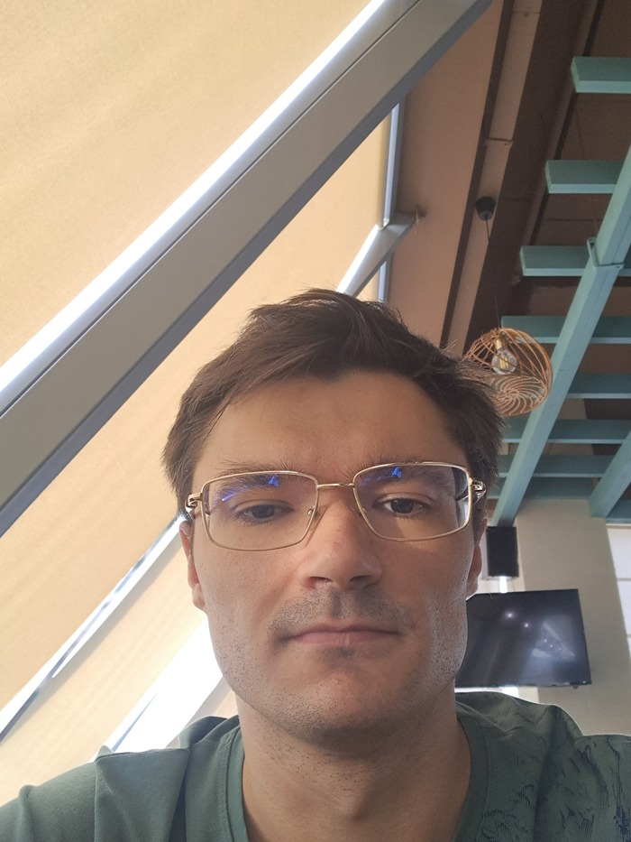      , , , , ,  