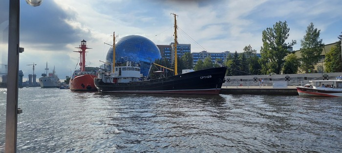���-129. ��� � ����