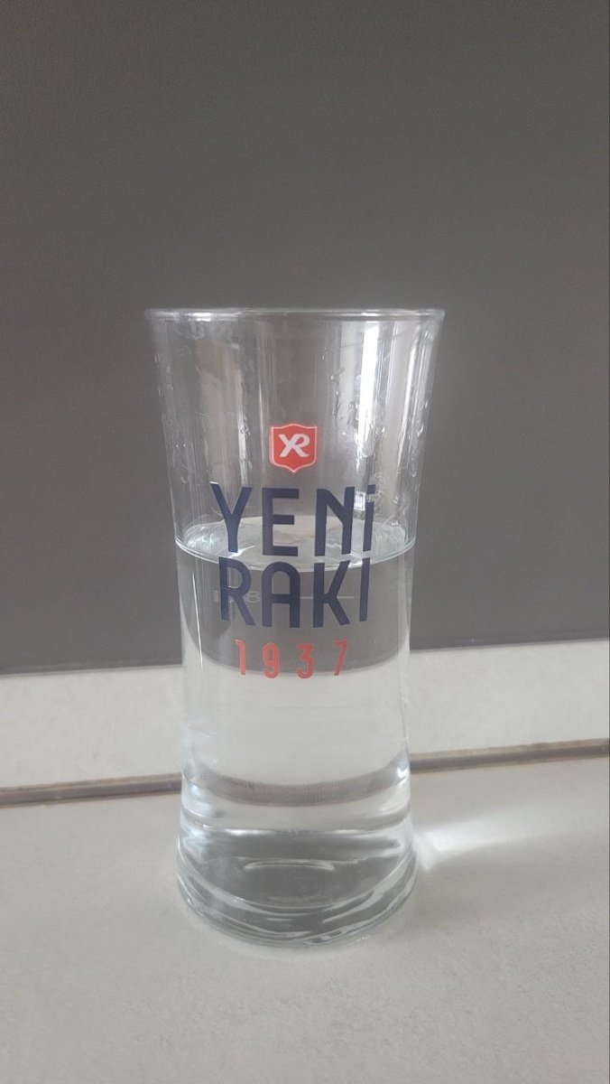 Фото из личного архива автора