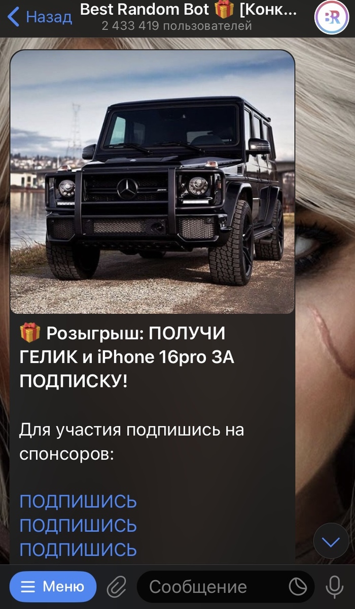 ,     ,   , ,  , 