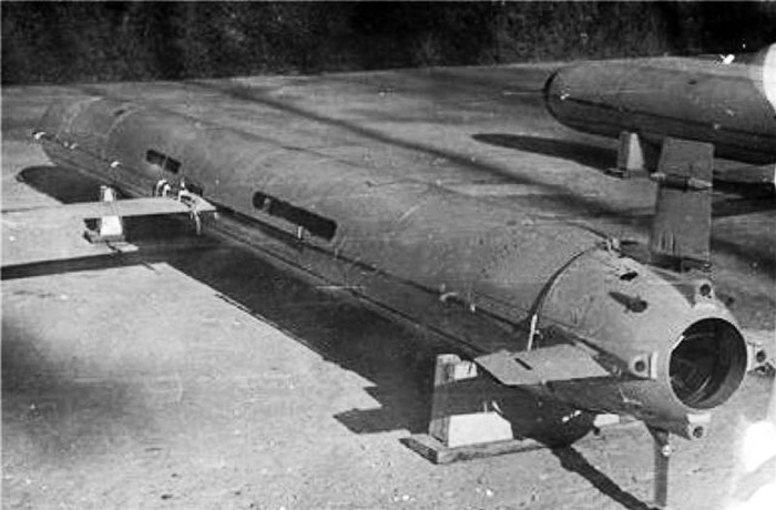  -122     1988       ( )