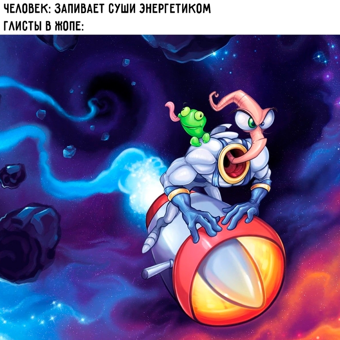  ,  , , , , ,   