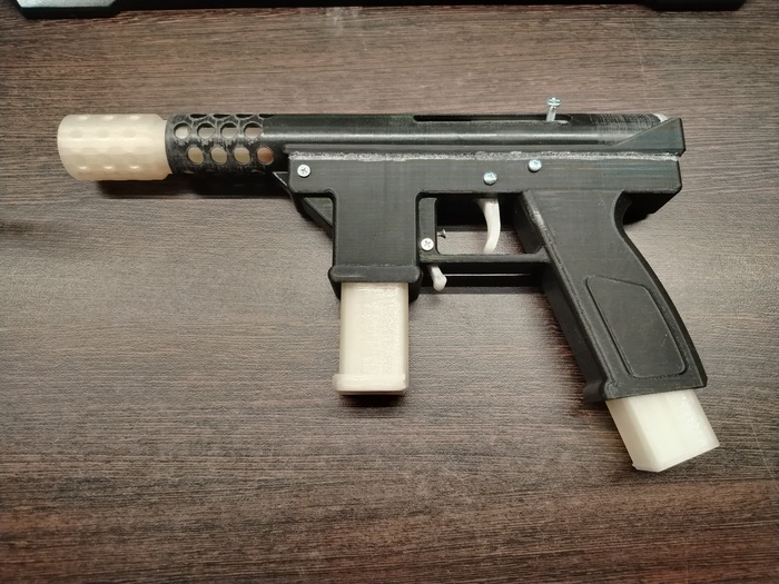 ,     -9 3D , , , Tec-9, 3D , ,  , Solidworks,  , 