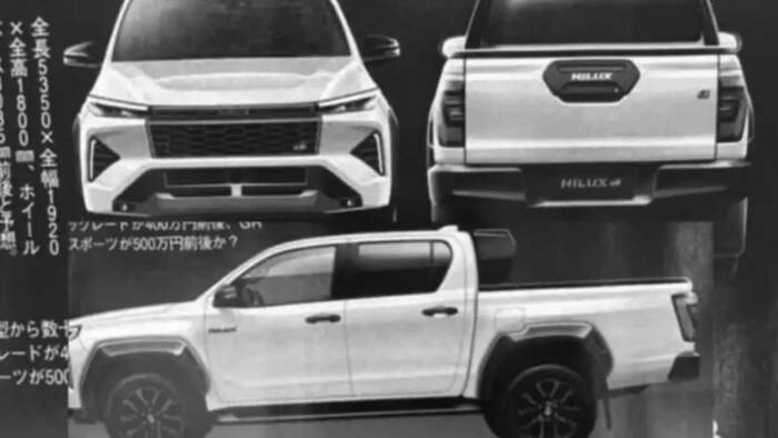 Toyota  10     Hilux   , Toyota, ,  , 