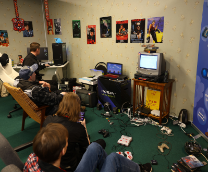 �������� �������� 2025