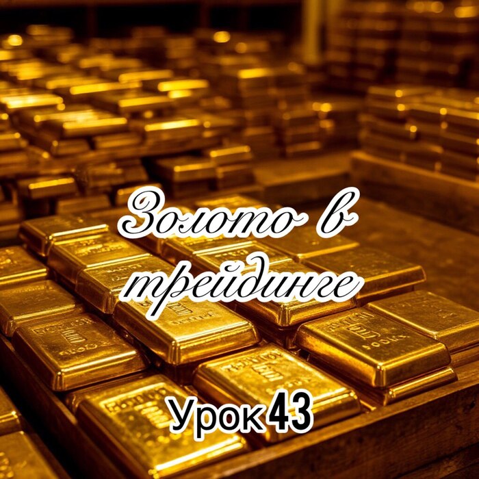 "   ". .  43 , , ,  , , Forex, , ,  , 