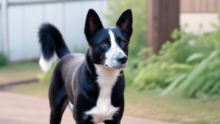 Апокалипсис