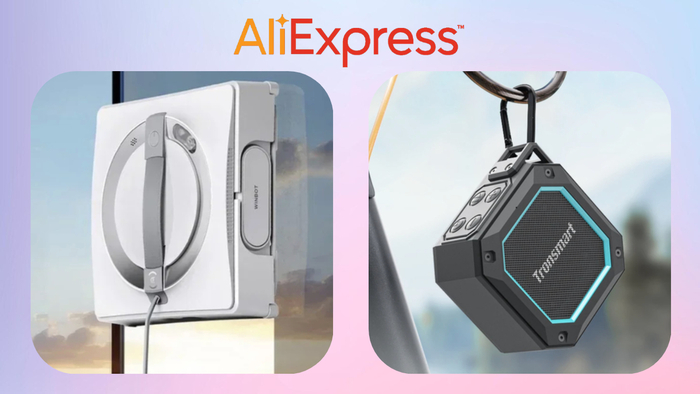 , , :    AliExpress  ,   , , AliExpress, , , Xiaomi, , ,   , ,  ,   ,  , ,  , , , Telegram (), 