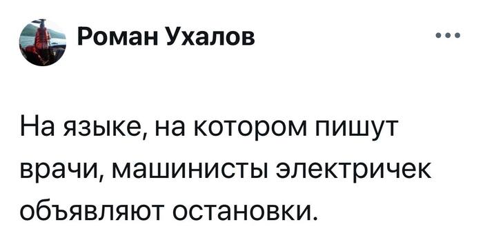    ,    , , , , , , , Telegram ()
