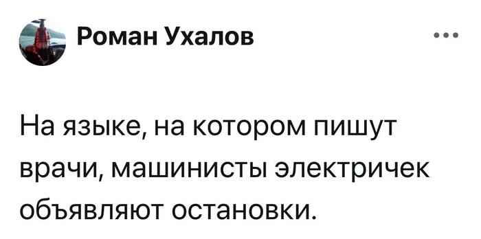 sjsrcfov.webp