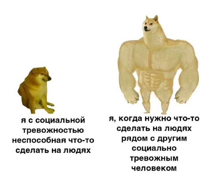 :)