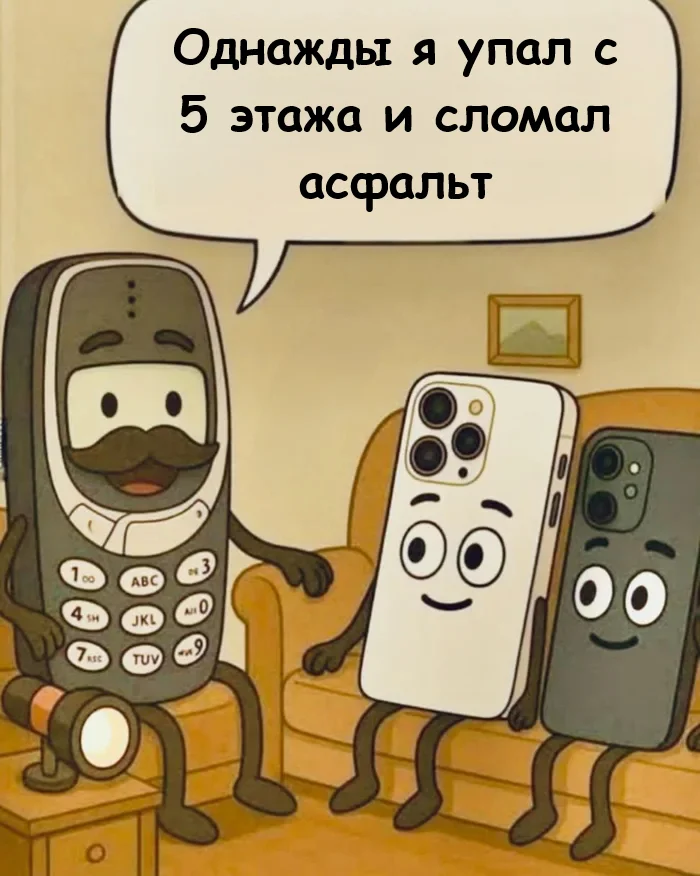 zezbcdii.webp