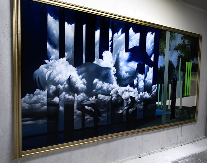 ����������������� �������