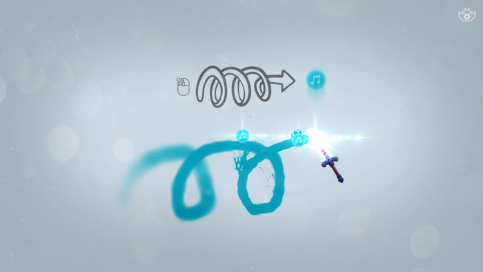 ,     Gamedev, ,  , ,  , 
