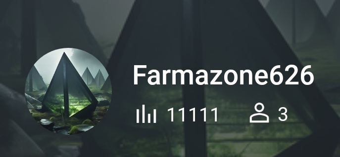 11111    11,    ,  )  , 