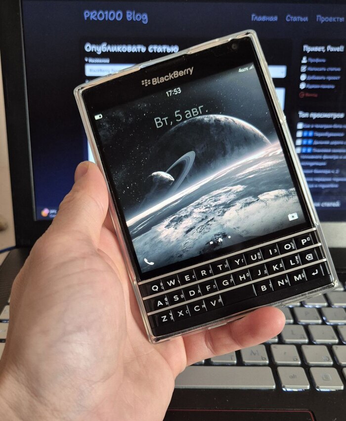 BlackBerry Passport  2025.  2 Blackberry Passport, Blackberry,  , , , -, 