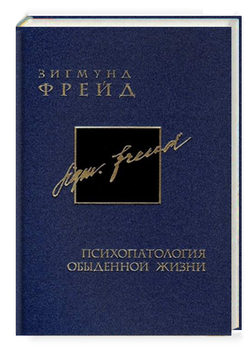    ,  , , , , ,  ?, , 
