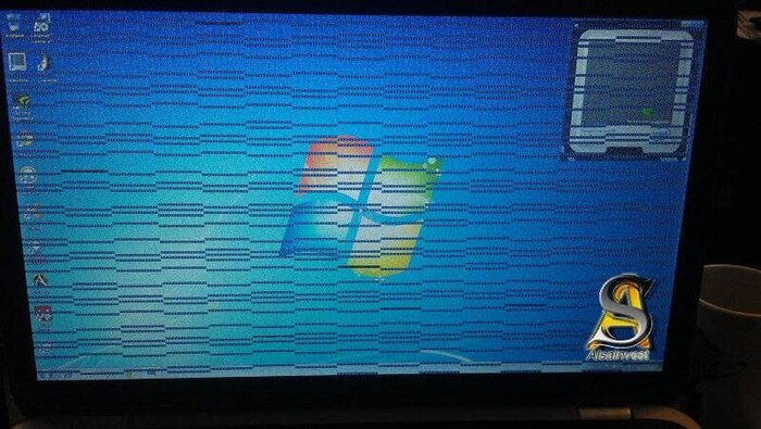 ������� ������ ��� ������ ��� ������� ��� �� �����?