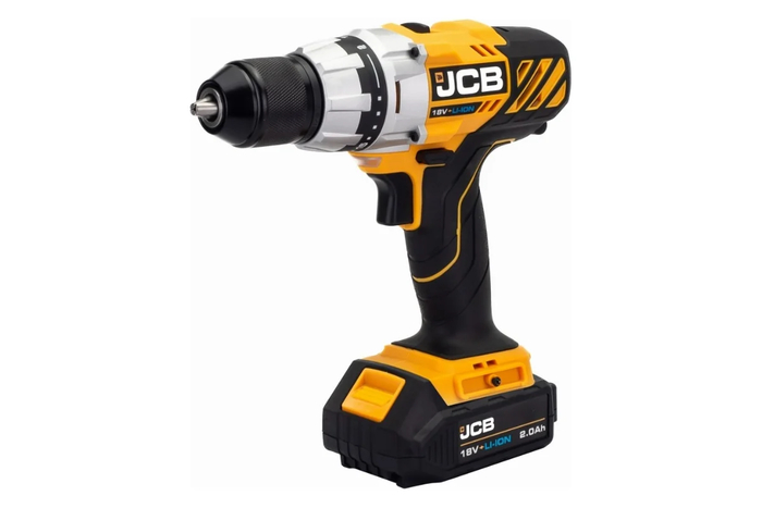     JCB   Jcb, , , , , , ,  , , , ,  ,  , , 