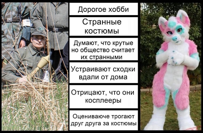 �������������, ����� �������?