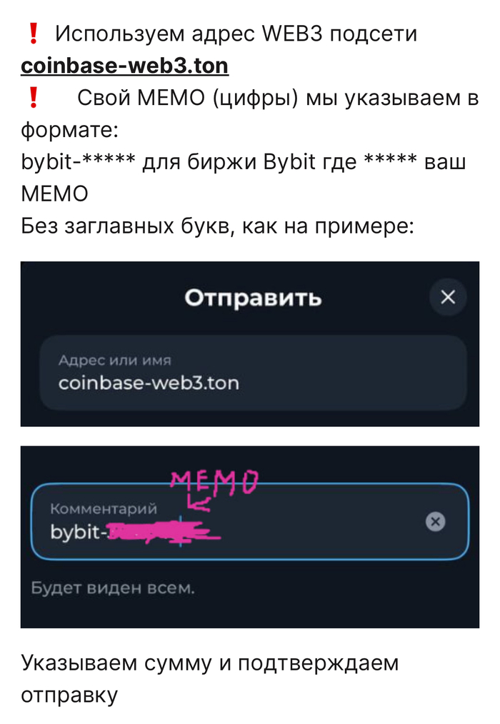 ����������� ���� �������� ���� ������ �� �������