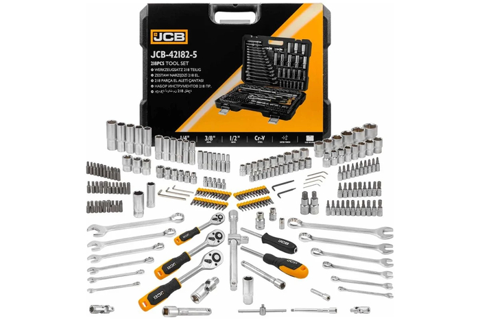     JCB   Jcb, , , , , , ,  , , , ,  ,  , , 